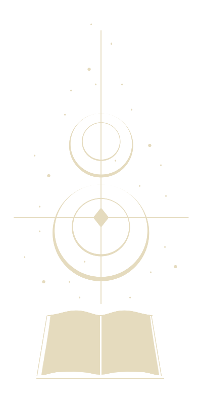 Kethaneum Logo